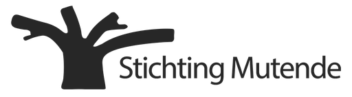Stichting Mutende