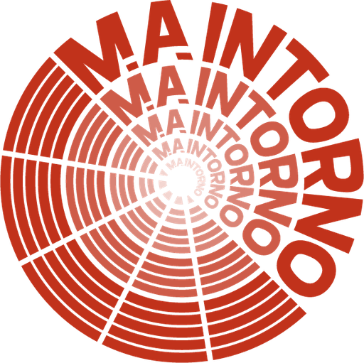 Stichting Mutua Amicitia Intorno