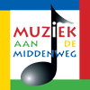 Stichting Muziek Aan De Middenweg