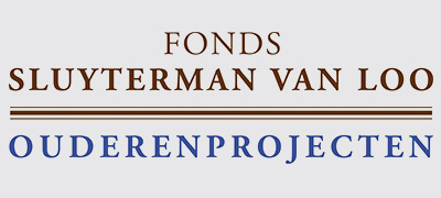 Stichting Muziek In Huis