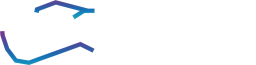 Stichting Muziek& Meer In De Ijmond