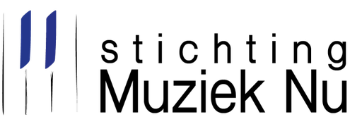 Stichting Muziek Nu