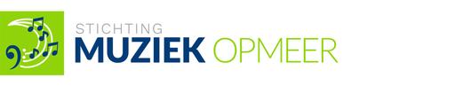 Stichting Muziek Opmeer