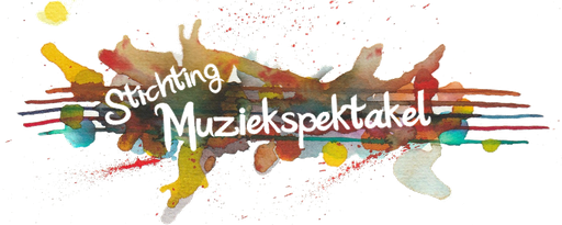 Stichting Muziek Spektakel