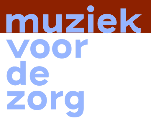 Stichting Muziek Voor De Zorg