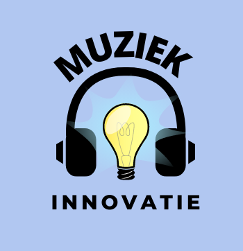 Stichting Muziekinnovatie