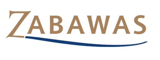 Stichting Muziekinstrumentenfonds Hoogeveen En De Wolden