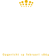 Stichting Muziekopleiding Loon Op Zand