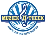 Stichting Muziekotheek