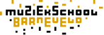 Stichting Muziekschool Barneveld