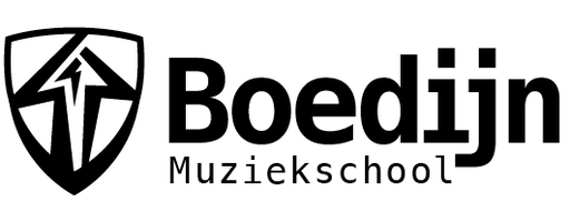 Stichting Muziekschool Boedijn