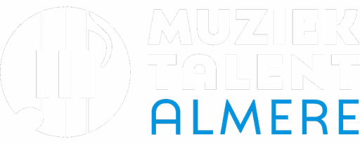 Stichting Muziektalent Almere