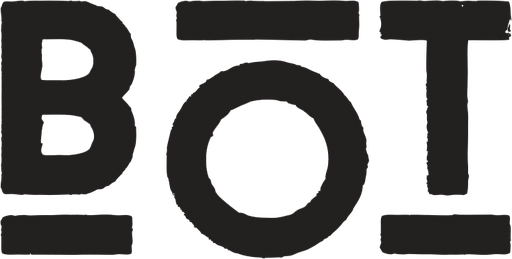 Stichting Muziektheater Bot