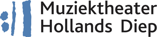 Stichting Muziektheater Hollands Diep