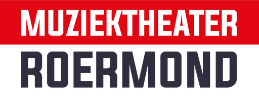 Stichting Muziektheater Roermond
