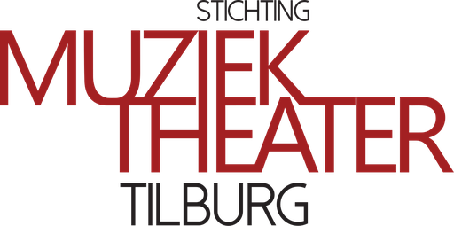 Stichting Muziektheater Tilburg