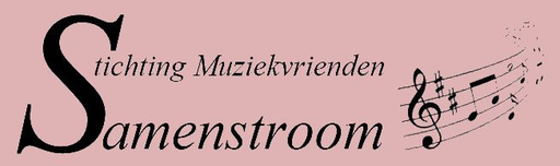 Stichting Muziekvrienden 'Samenstroom'