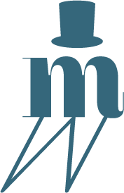 Stichting Muzikale Magie