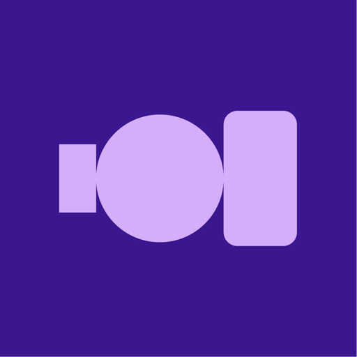Stichting Mvo Nederland