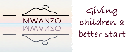 Stichting Mwanzo