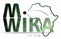 Stichting Mwika
