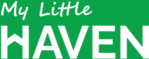 Stichting My Little Haven