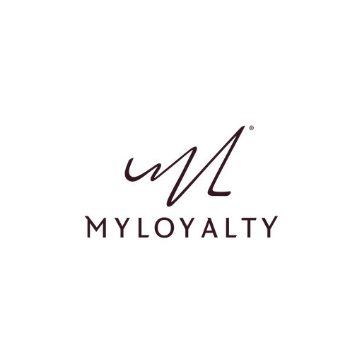 Stichting Myloyalty