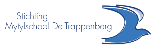 Stichting Mytylschool De Trappenberg