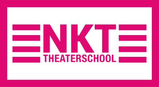 Stichting N. K. T. Theaterschool