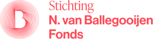 Stichting N. Van Ballegooyen Fonds