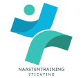 Stichting Naastentraining