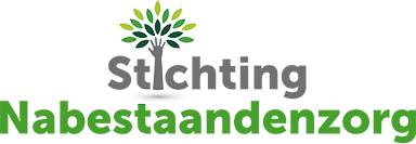 Stichting Nabestaandenzorg