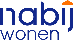 Stichting Nabijwonen