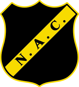 Stichting Nac Maatschappelijk