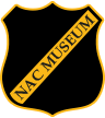 Stichting Nac Museum