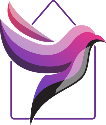 Stichting Nachtopvang De Duif