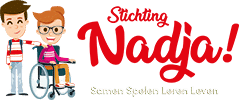 Stichting Nadja