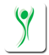 Stichting Nafir Foundation (Nf)