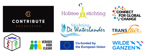 Stichting Nafore