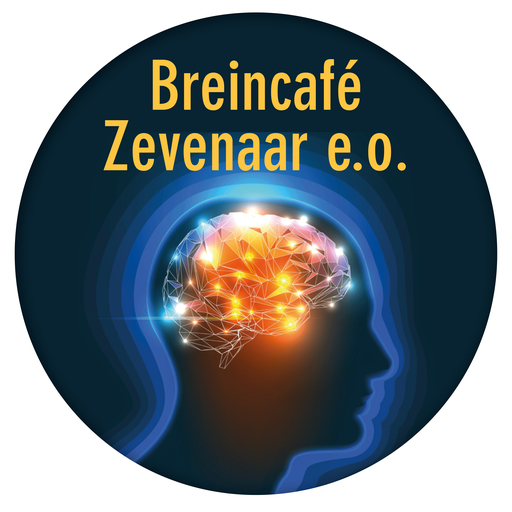 Stichting Nah Breincafe Gelderland, Afdeling Zevenaar