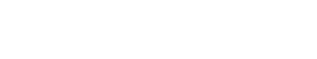 Stichting Nalaten Aan Cultuur logo