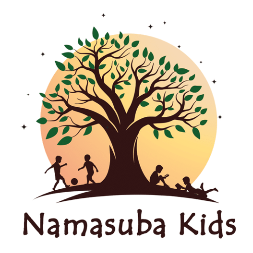 Stichting Namasuba Kids