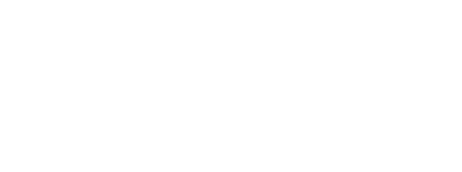 Stichting Naoberzorg Nederland