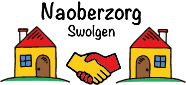Stichting Naoberzorg Swolgen