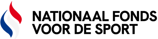 Stichting Nationaal Fonds Voor De Sport