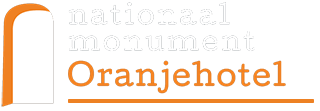 Stichting Nationaal Monument Oranjehotel