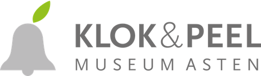 Stichting Nationaal Museum Klok& Peel