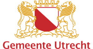 Stichting Nationaal Museum Van Speelklok Tot Pierement