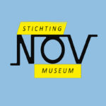 Stichting Nationaal Openbaar Vervoer Museum