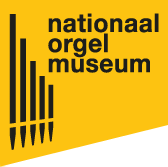 Stichting Nationaal Orgelmusuem Elburg